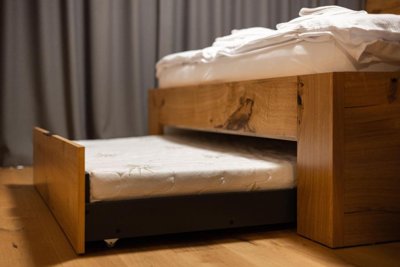 Kralovske Apartmany - Spindleruv Mlyn Bagian luar foto